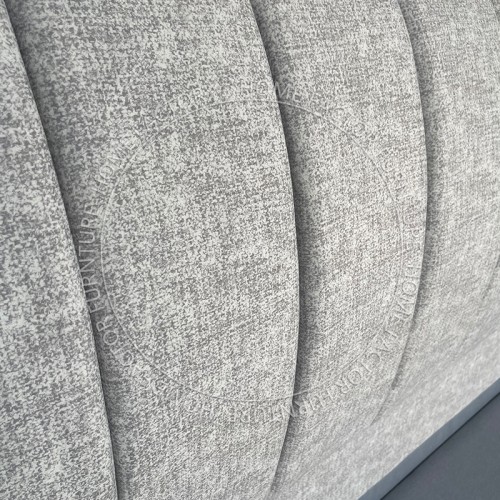 Storage Bedframe