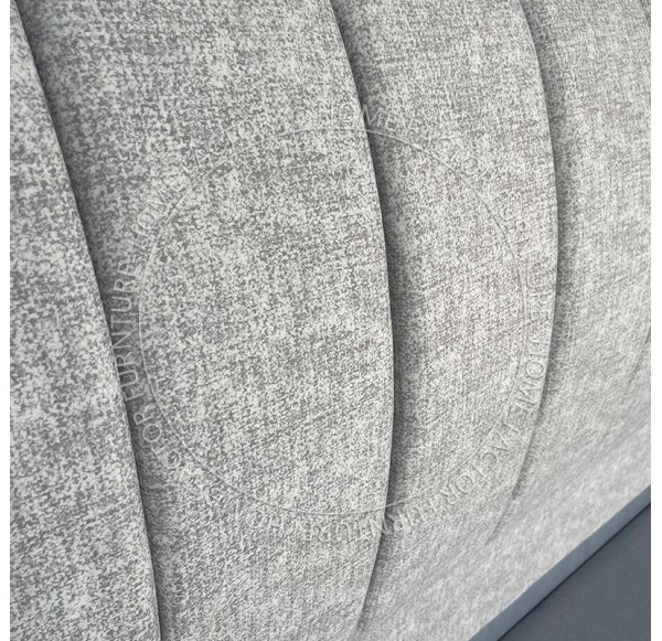 Storage Bedframe