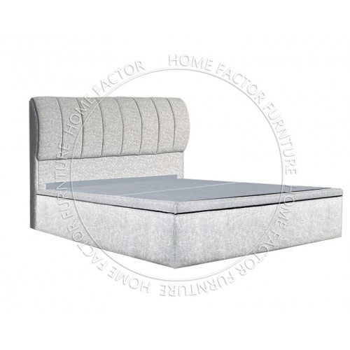 Storage Bedframe