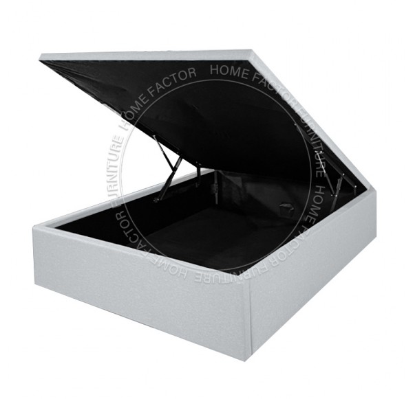 Storage Bedframe