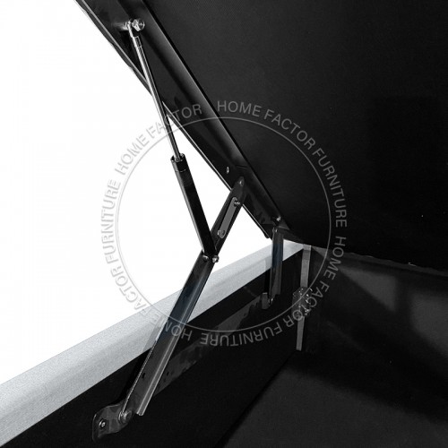 Storage Bedframe
