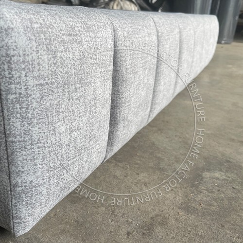 Storage Bedframe