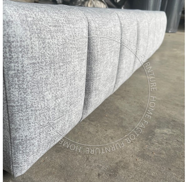 Storage Bedframe
