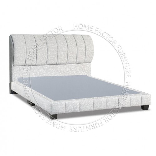 Bedframe