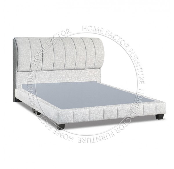 Bedframe