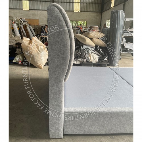 Bedframe