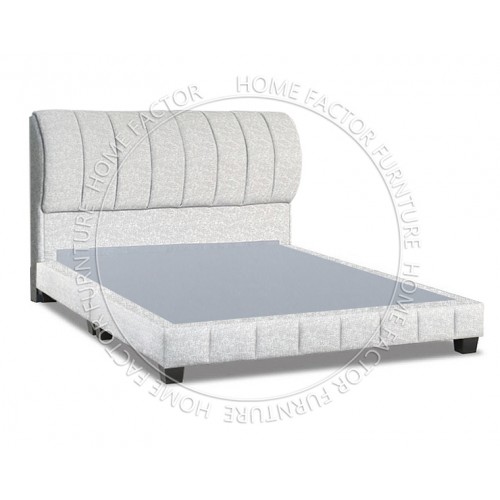 Bedframe