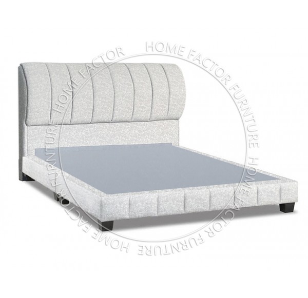 Bedframe