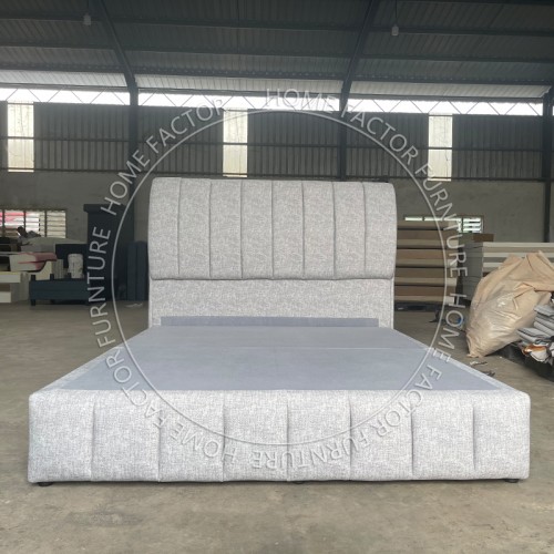Bedframe