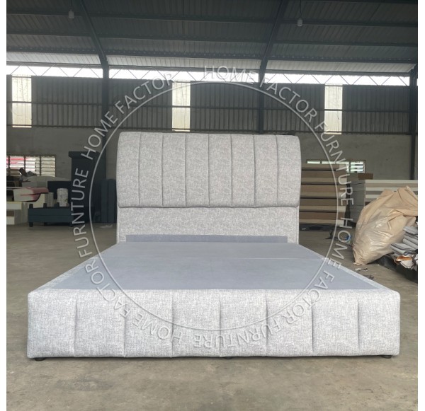 Bedframe