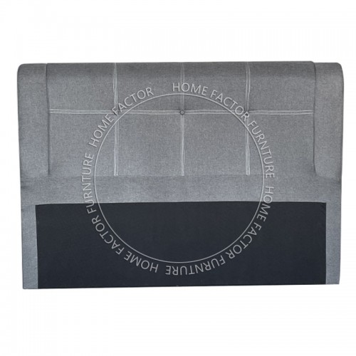 Storage Bedframe