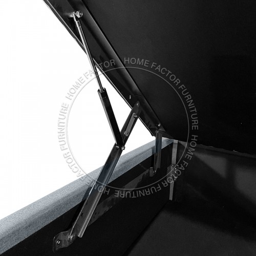 Storage Bedframe