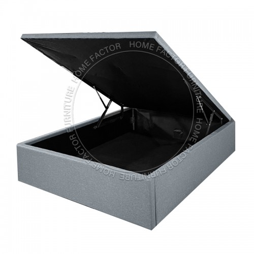 Storage Bedframe