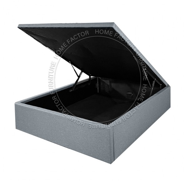 Storage Bedframe