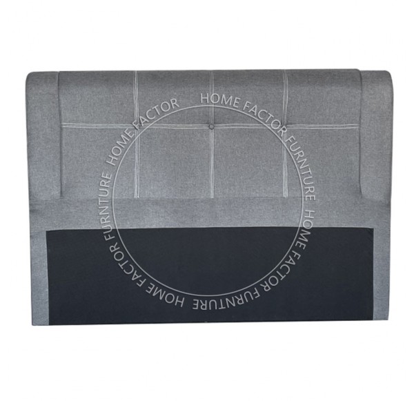 Storage Bedframe