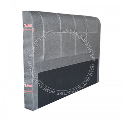 Storage Bedframe