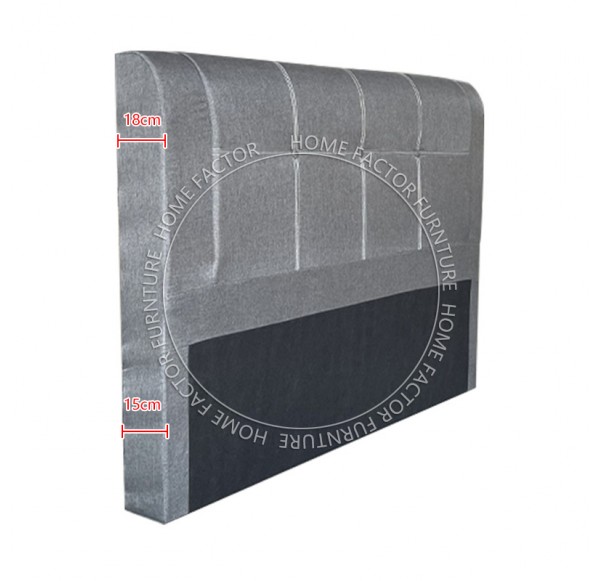 Storage Bedframe