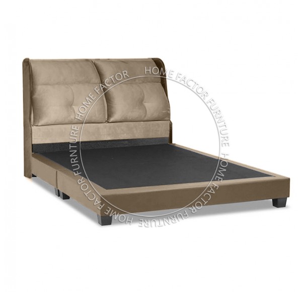 Bedframe