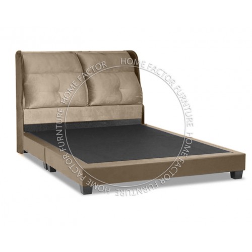 Bedframe
