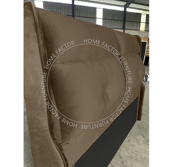 Bedframe
