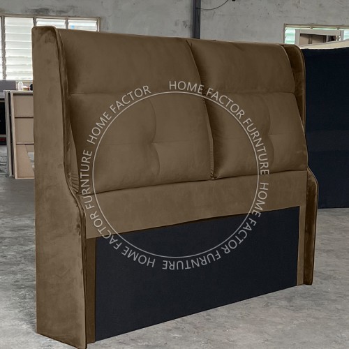 Bedframe
