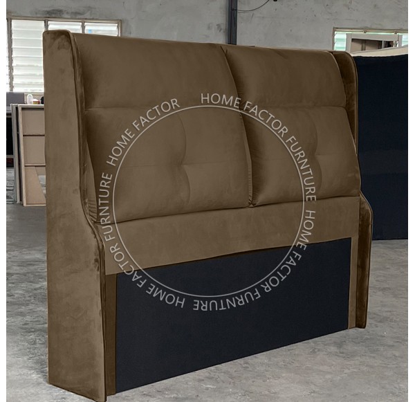 Bedframe
