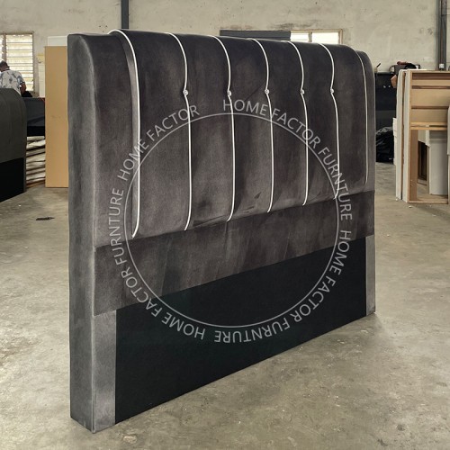 Bedframe
