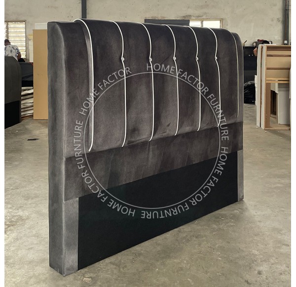 Bedframe