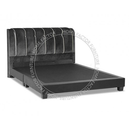 Bedframe