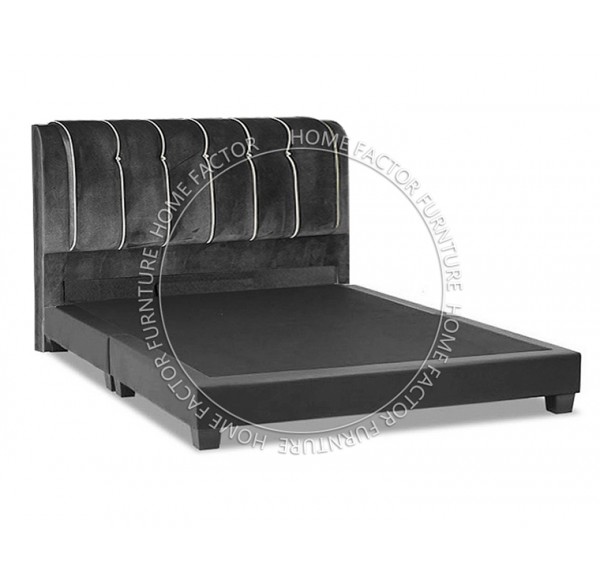 Bedframe