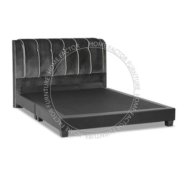 Bedframe