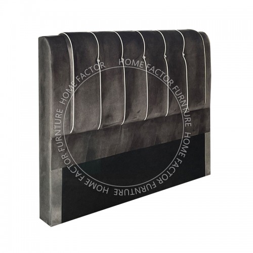 Bedframe