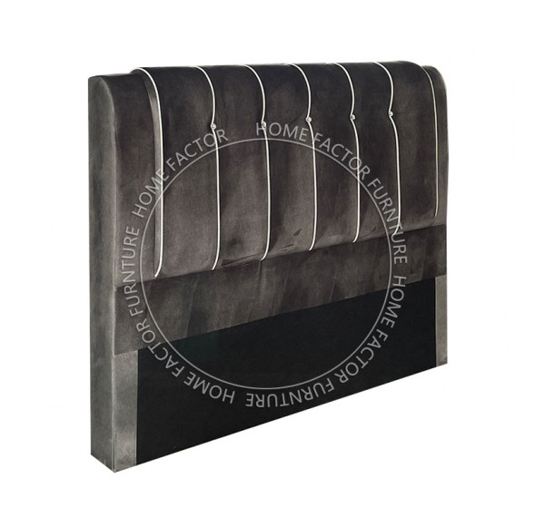 Bedframe
