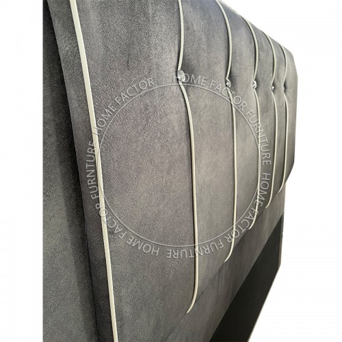 Bedframe