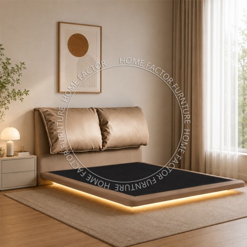 Bedframe