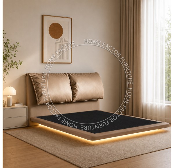 Bedframe