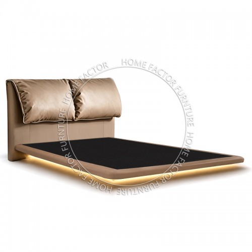 Bedframe