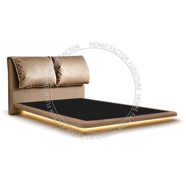 Bedframe