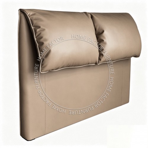 Bedframe