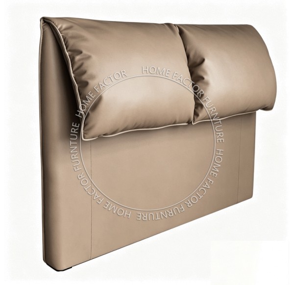 Bedframe