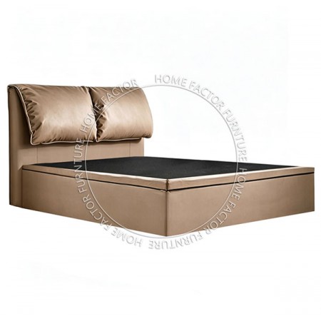 Storage Bedf HF13-S