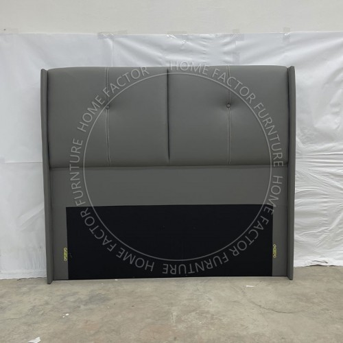 Storage Bedframe