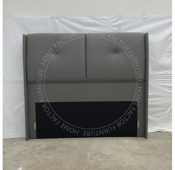 Storage Bedframe