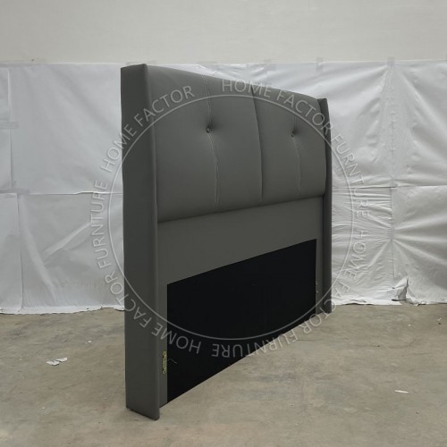 Storage Bedframe