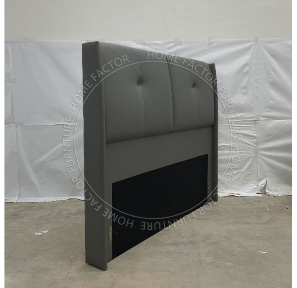 Storage Bedframe