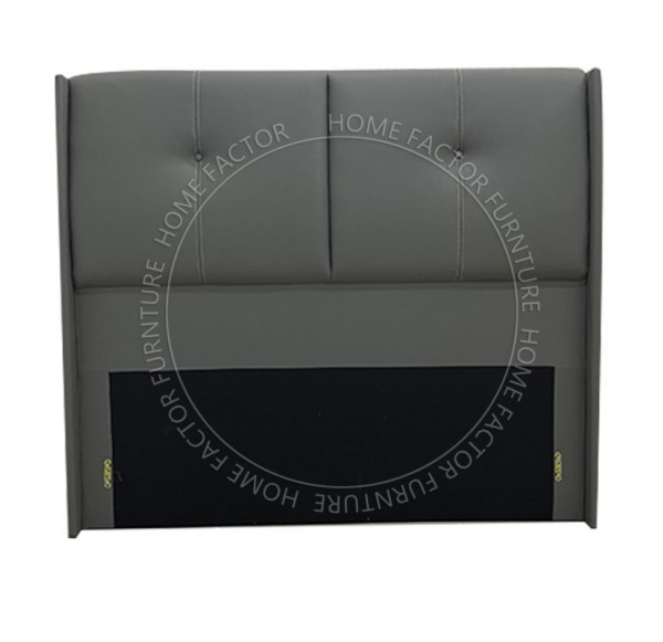 Storage Bedframe