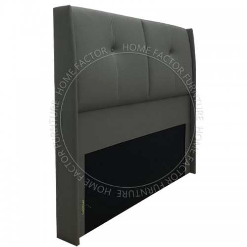 Storage Bedframe