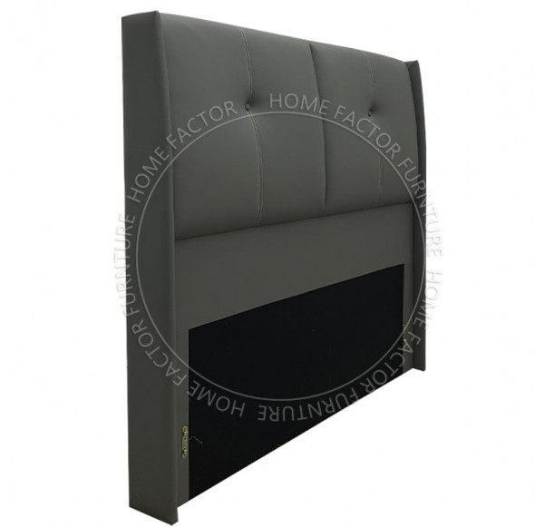 Storage Bedframe