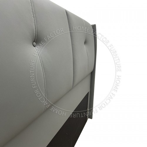 Storage Bedframe