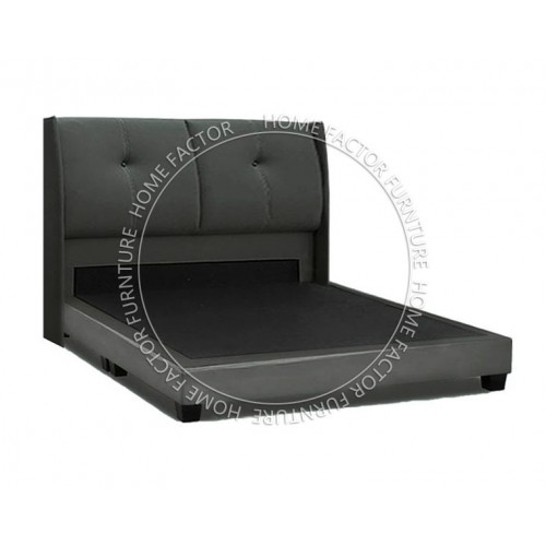 Bedframe